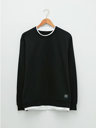 New Black