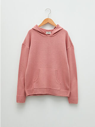 Mat Pembe