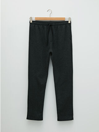 Anthracite Melange