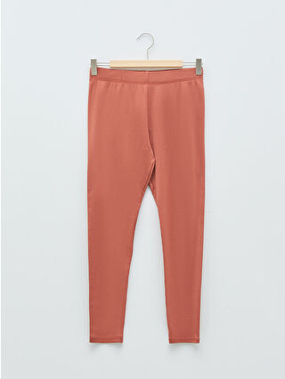 Dull Red