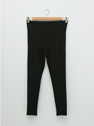 New Black
