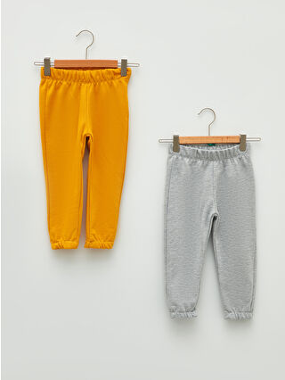 Dark Yellow