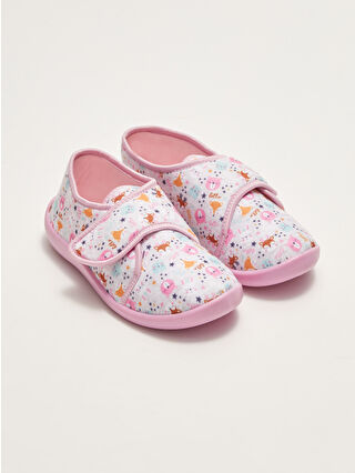 Gri Melanj Baskılı