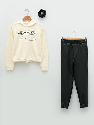 Cream