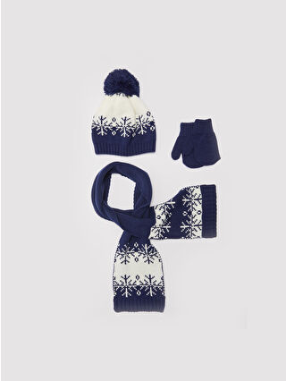 Light Navy