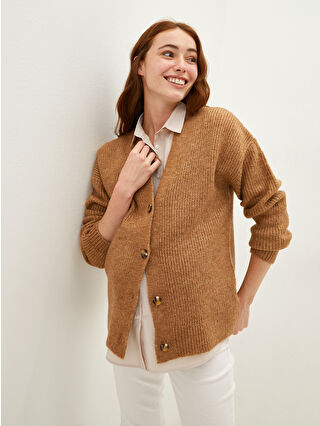 Light Brown