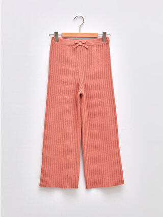 Dull Pink
