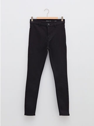 Black Rodeo+M