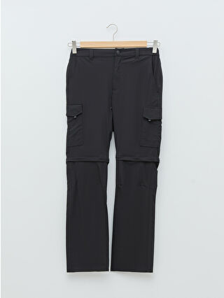 New Black