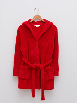 Bright Red