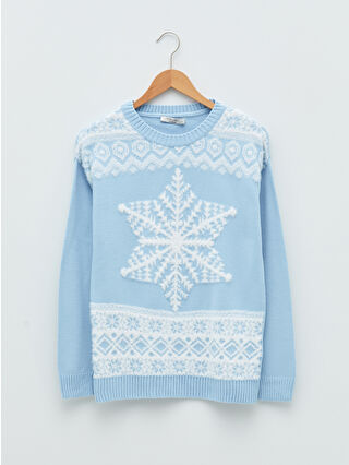 Dull Blue
