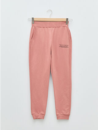 Dusty Rose