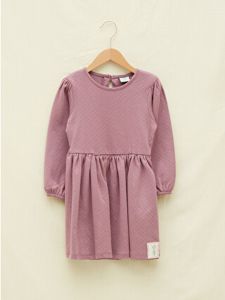 Dusty Rose