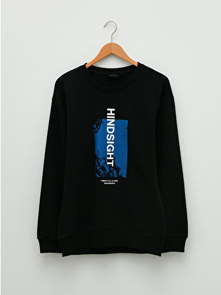 New Black