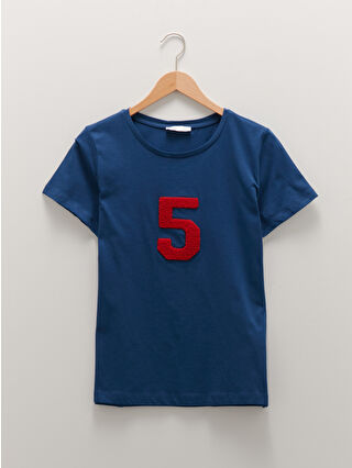Light Navy