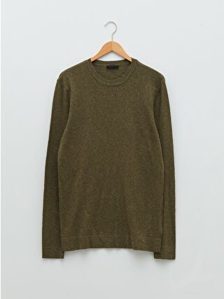 Dull Green