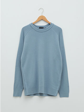 Baby Blue