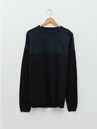 New Black