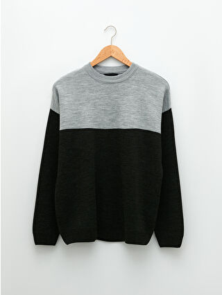 Anthracite