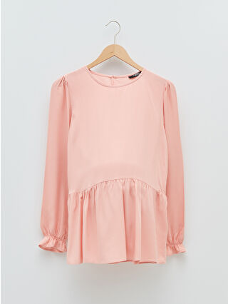 Light Coral