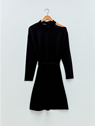 New Black