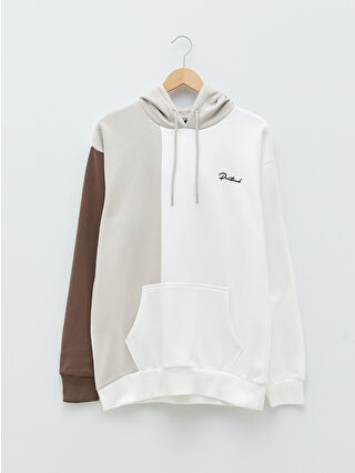 Ekru