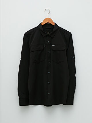 New Black