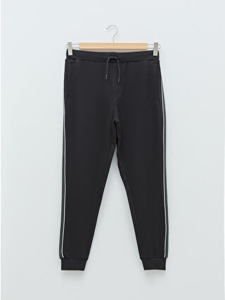 New Black