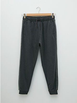 Anthracite Melange
