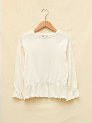Cream