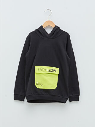 New Black