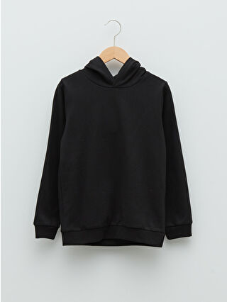 New Black