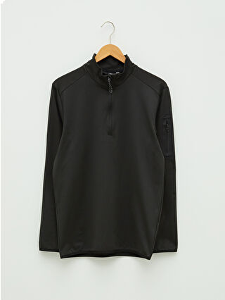 New Black