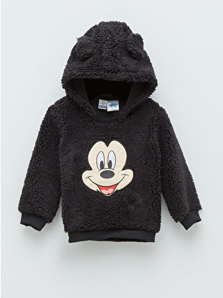 New Black