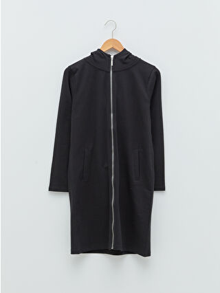 New Black