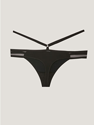 New Black