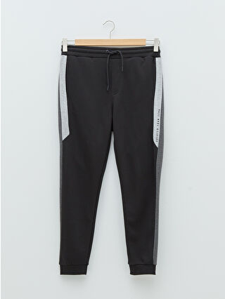 New Black