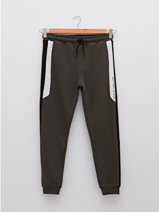 Dark Khaki
