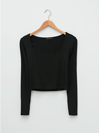 New Black