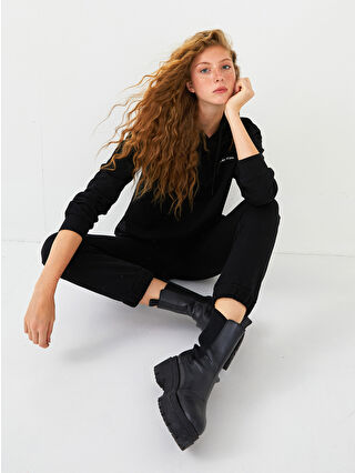 New Black