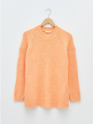 Coral Melange