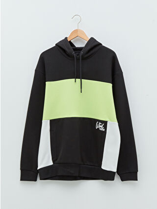 New Black
