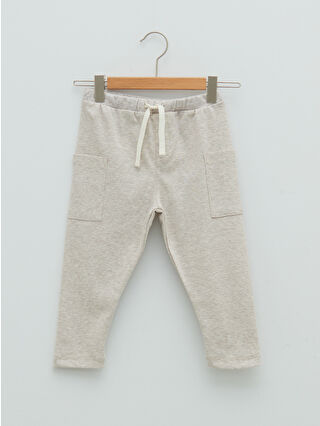 Look &amp; Learn Body [洋書] Grey Soyaconcept Biara Wide Leg Bottoms – Ava Joyce Boutique