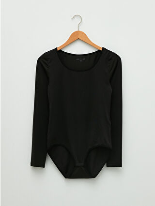 New Black
