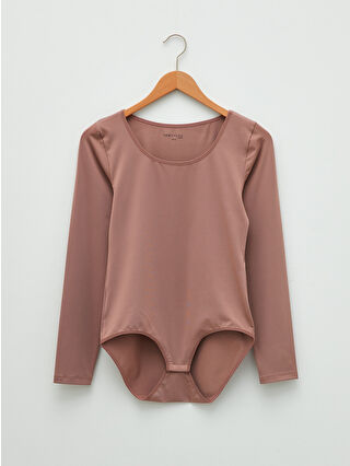 Light Brown