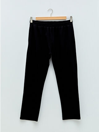 New Black