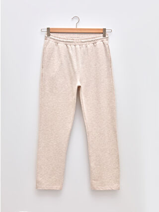 Beige Melange