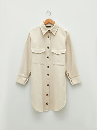 Beige Melange