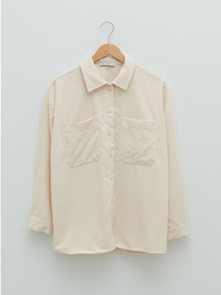 Light Beige