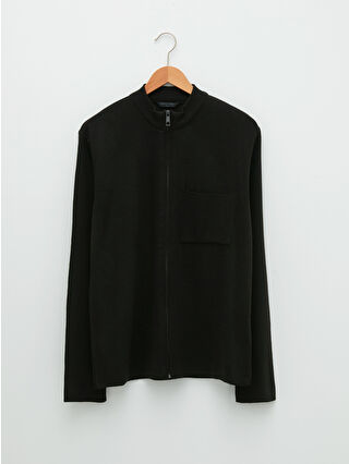 New Black